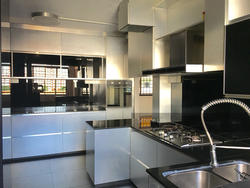Blk 539 Hougang Street 52 (Hougang), HDB Executive #150506702
